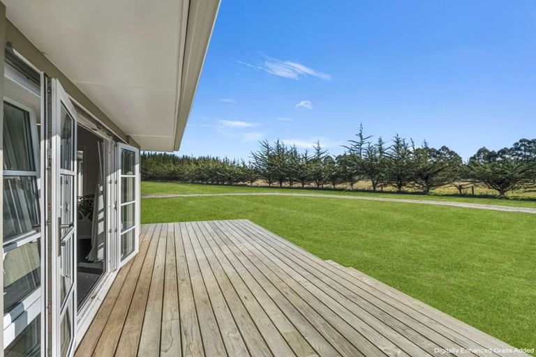 Photo of property in 5 Eastwick Lane, Eyrewell, 7476