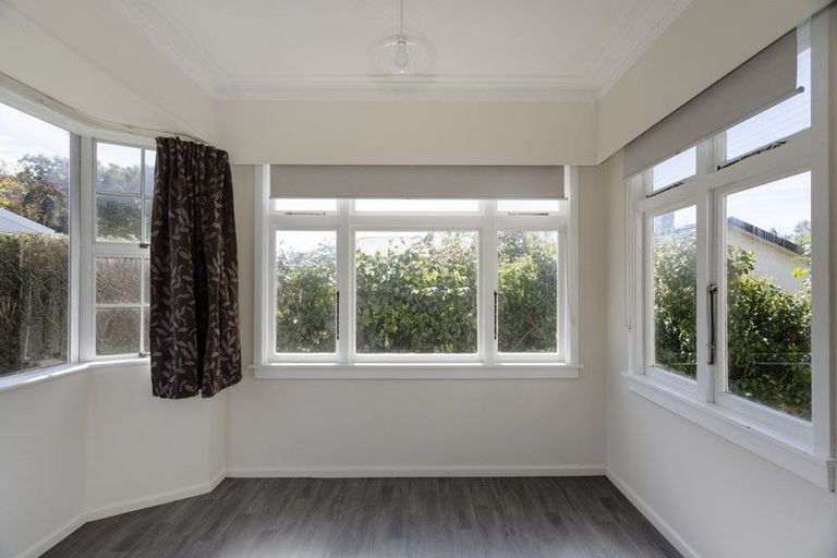 Photo of property in 56 Greta Street, South Hill, Oamaru, 9400