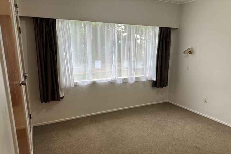 Photo of property in 51a Orchard Avenue, Enderley, Hamilton, 3214