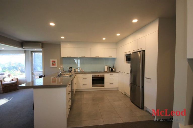 Photo of property in 56 Farm Road, Allenton, Ashburton, 7700