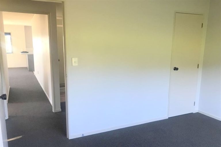 Photo of property in 80a Coopers Road, Gate Pa, Tauranga, 3112