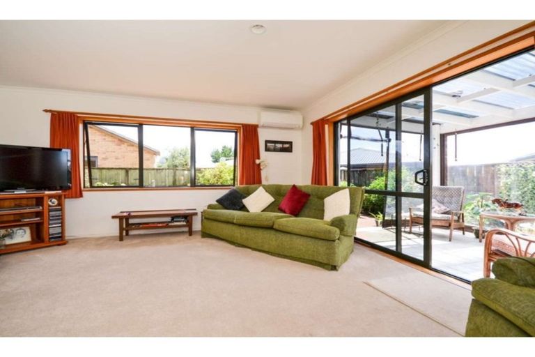 Photo of property in 27a Oakridge Drive, Kerikeri, 0230
