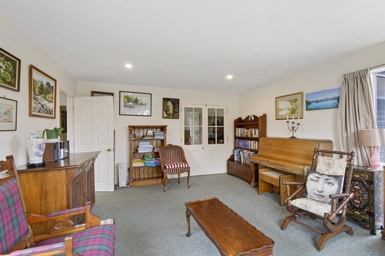 Photo of property in 370 Greers Road, Bishopdale, Christchurch, 8053