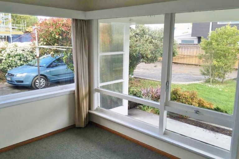 Photo of property in 19 Rutland Street, St Albans, Christchurch, 8014