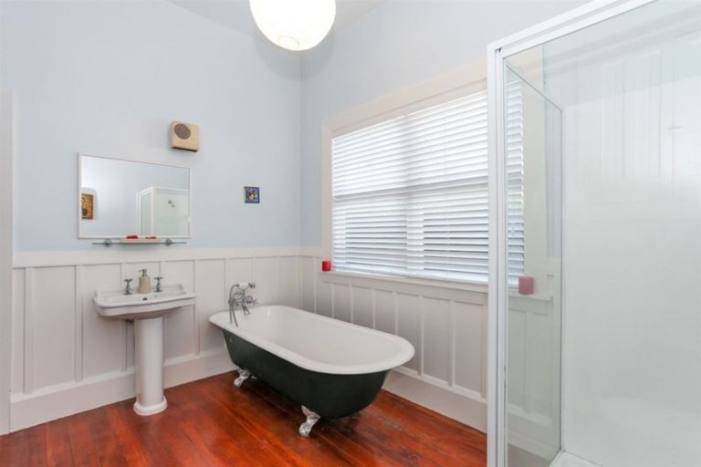 Photo of property in 19 Dormer Street, Papanui, Christchurch, 8053