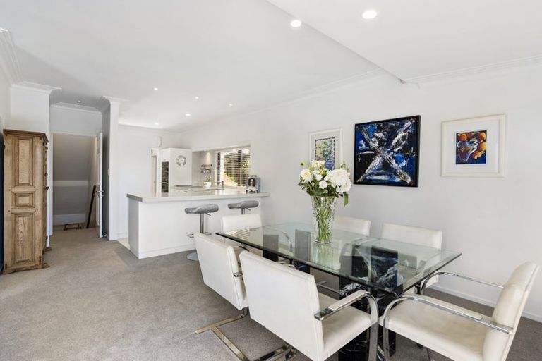 Photo of property in 59 East Coast Road, Castor Bay, Auckland, 0620