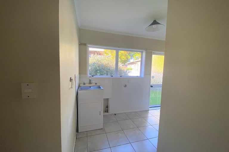 Photo of property in 24 Brookview Court, Queenwood, Hamilton, 3210