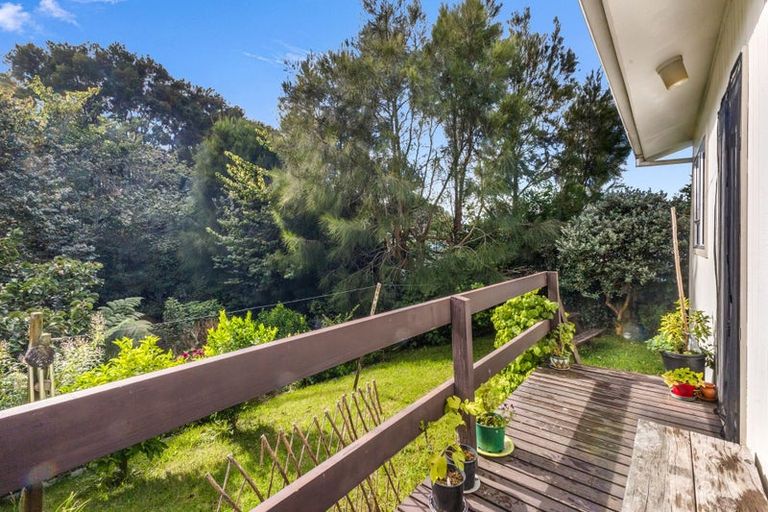 Photo of property in 117b Seaview Road, Westown, New Plymouth, 4310