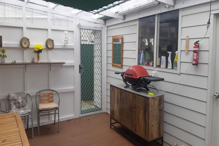 Photo of property in 6/595 High Street, Boulcott, Lower Hutt, 5010