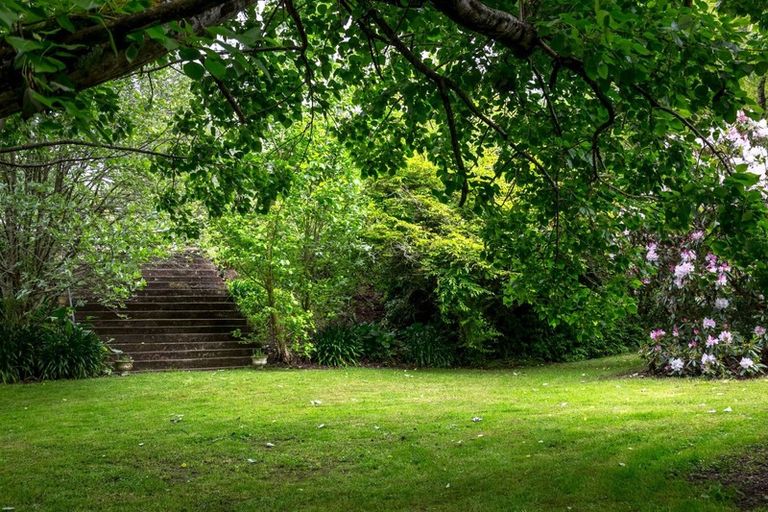Photo of property in 60 Pahiatua Mangahao Road, Mangamutu, Pahiatua, 4983