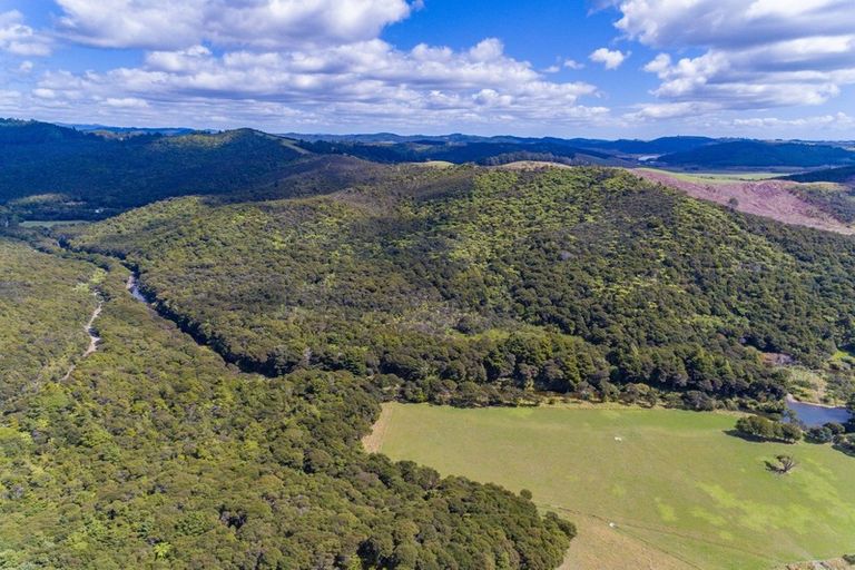 Photo of property in 362 Sawyer Road, Mangonui, 0494