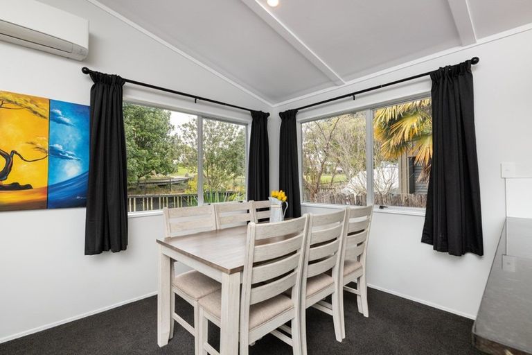 Photo of property in 121b Pillans Road, Otumoetai, Tauranga, 3110