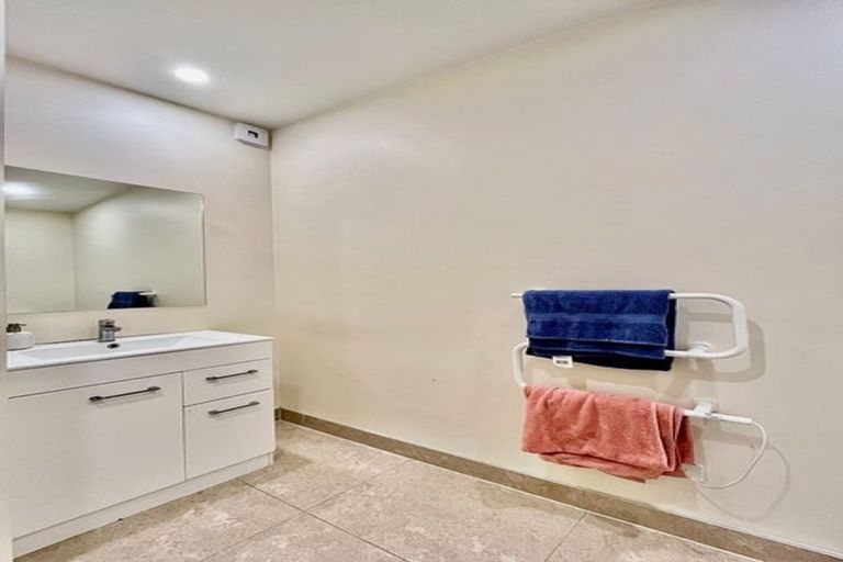 Photo of property in 119 Te Aparangi Road, Papakura, 2110