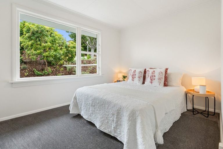 Photo of property in 3 Jason Street, Helensburgh, Dunedin, 9010