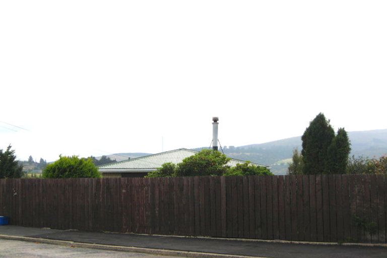 Photo of property in 306 Brockville Road, Brockville, Dunedin, 9011