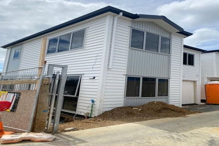 Photo of property in 10c Vickerman Street, Otara, Auckland, 2023