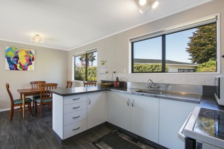 Photo of property in 17 Kea Street, Katikati, 3129