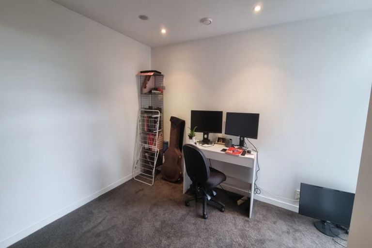 Photo of property in Elevate, 5/30c Taranaki Street, Te Aro, Wellington, 6011