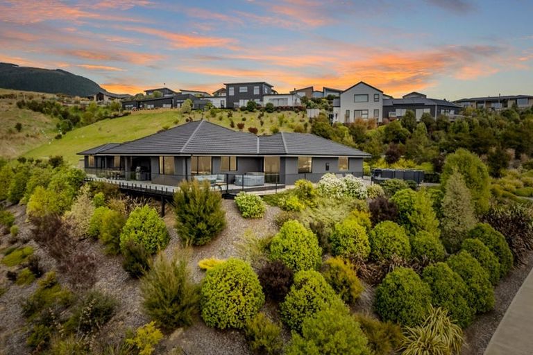 Photo of property in 37 Quail Rise, Stoke, Nelson, 7011