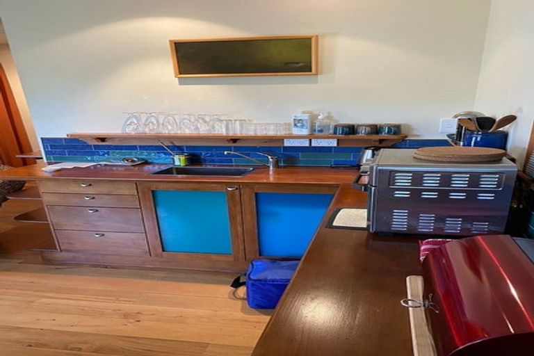 Photo of property in 49 Brougham Street, Nelson South, Nelson, 7010