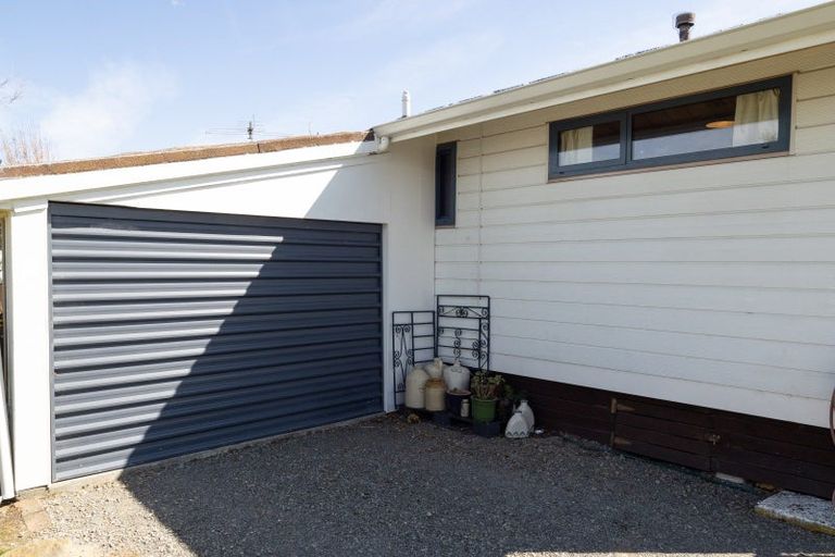 Photo of property in 29 Colcord Place, Methven, 7730