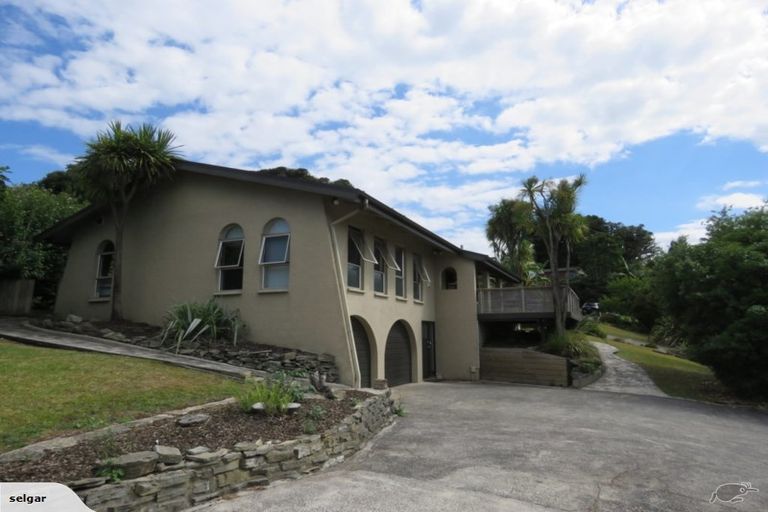 Photo of property in 97 Crawford Crescent, Te Kamo, Whangarei, 0112