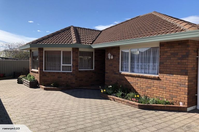 Photo of property in 41 Grove Street, Saint Kilda, Dunedin, 9012