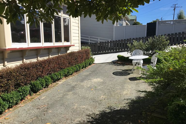 Photo of property in 26 Benhar Street, Maryhill, Dunedin, 9011