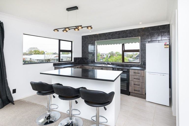 Photo of property in 49 Rennie Avenue, Milson, Palmerston North, 4414