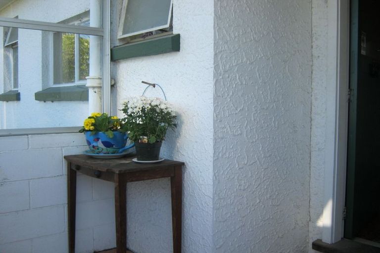 Photo of property in 17 Taylor Street, Geraldine, 7930