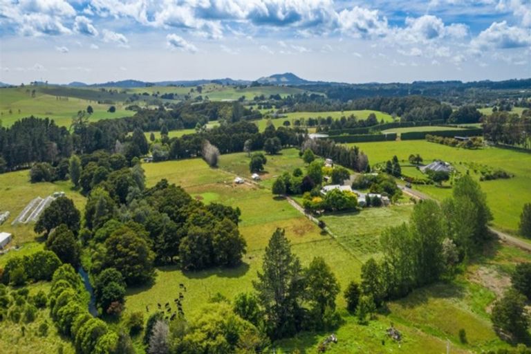 Photo of property in 19 Revelry Lane, Poroti, Whangarei, 0179