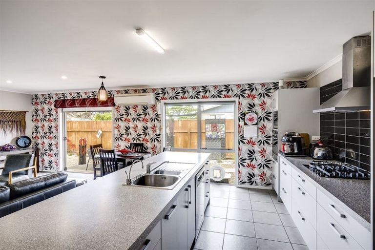 Photo of property in 103a Main Rd Clive, Clive, 4102