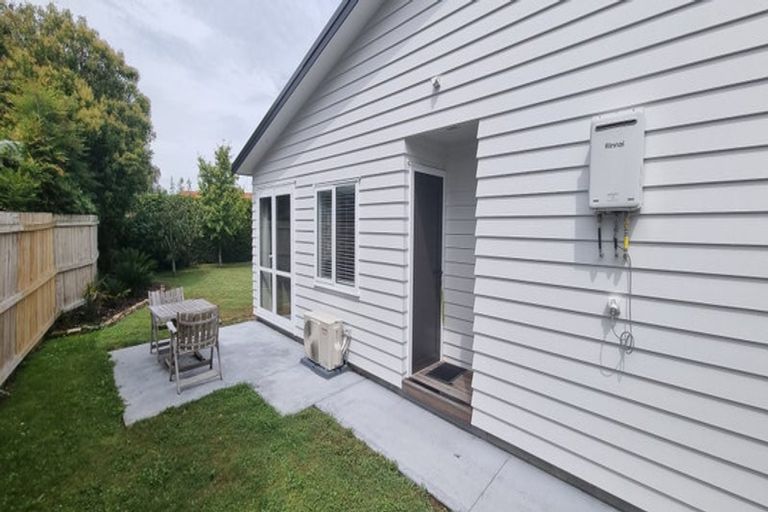 Photo of property in 35 East Street, Claudelands, Hamilton, 3214