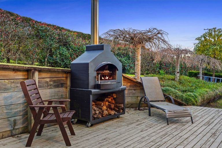 Photo of property in 86a Pahoia Road, Whakamarama, Tauranga, 3172