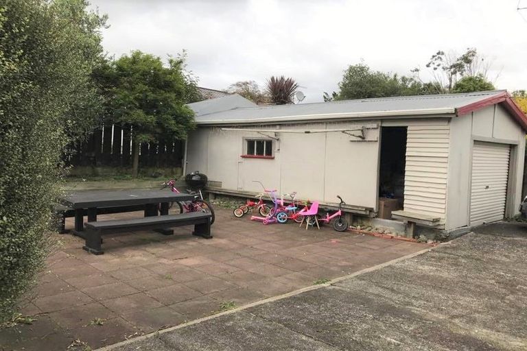 Photo of property in 478 Fergusson Drive, Trentham, Upper Hutt, 5018