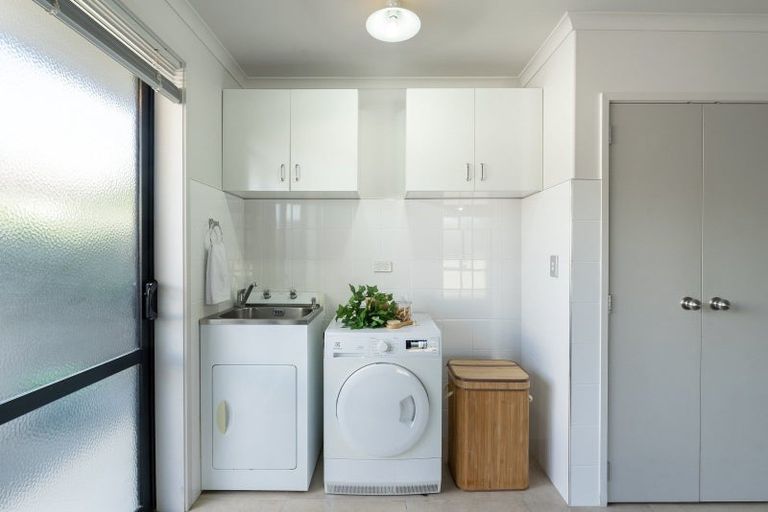 Photo of property in 58 Gibson Place, Papamoa Beach, Papamoa, 3118