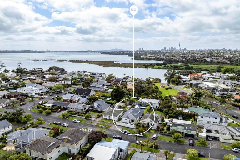 Photo of property in 7 Bungalow Avenue, Point Chevalier, Auckland, 1022
