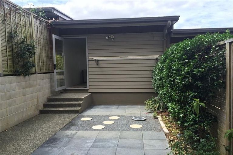 Photo of property in 13/1 Gracechurch Drive, Flat Bush, Auckland, 2016