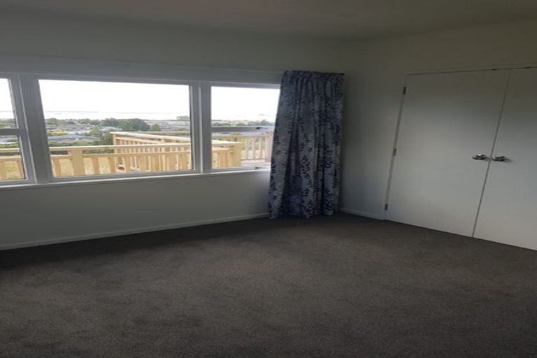 Photo of property in 14 Penny Lane, Richmond, 7020