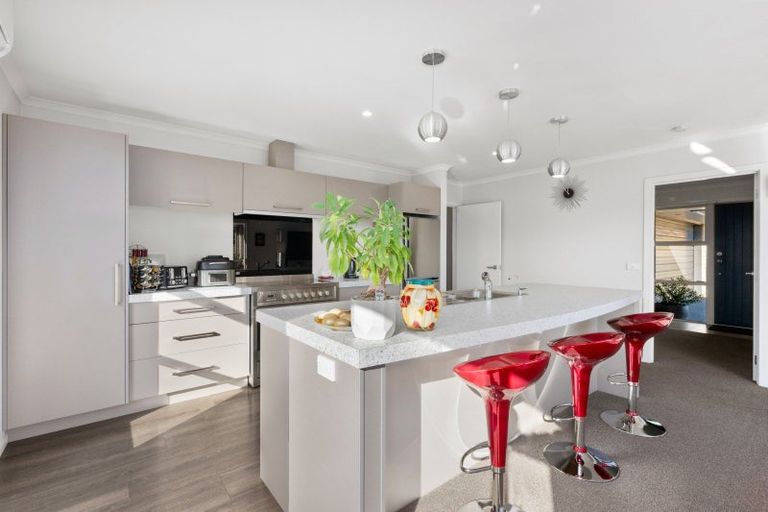 Photo of property in 114a Milton Terrace, Picton, 7220