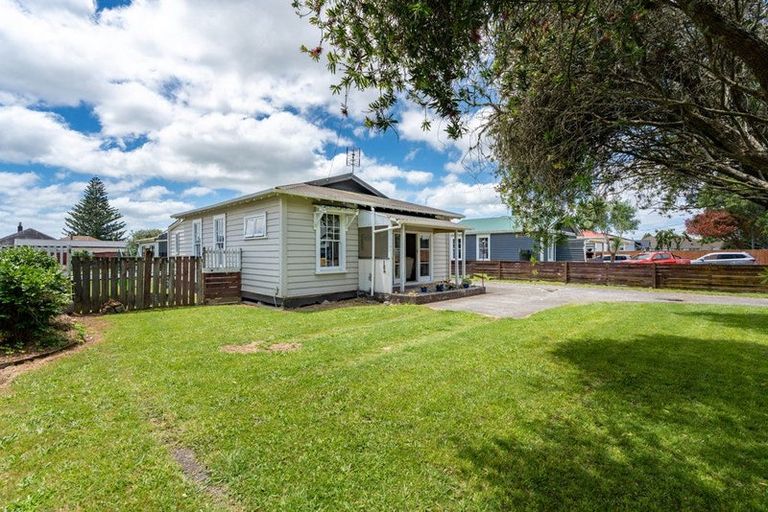 Photo of property in 194 Great South Road, Ngaruawahia, 3720