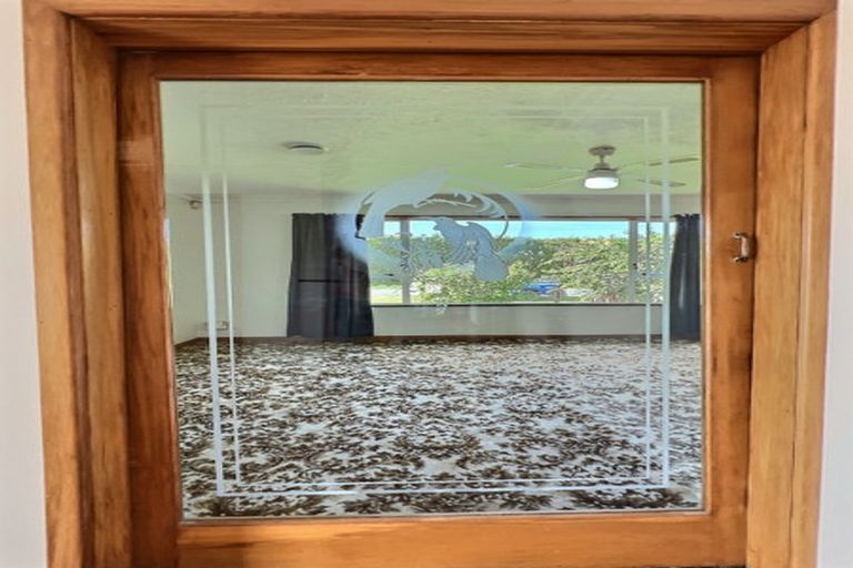 Photo of property in 18 Villers Street, Bay View, Napier, 4104