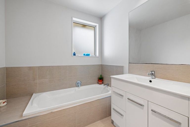 Photo of property in 14e Manuka Road, Huntly, 3700