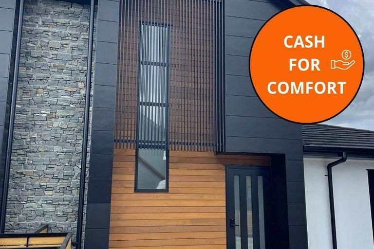 Photo of property in 3 Kumerahou Street, Kumeu, 0810