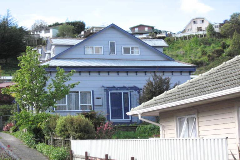 Photo of property in 75 Toi Toi Street, Toi Toi, Nelson, 7010