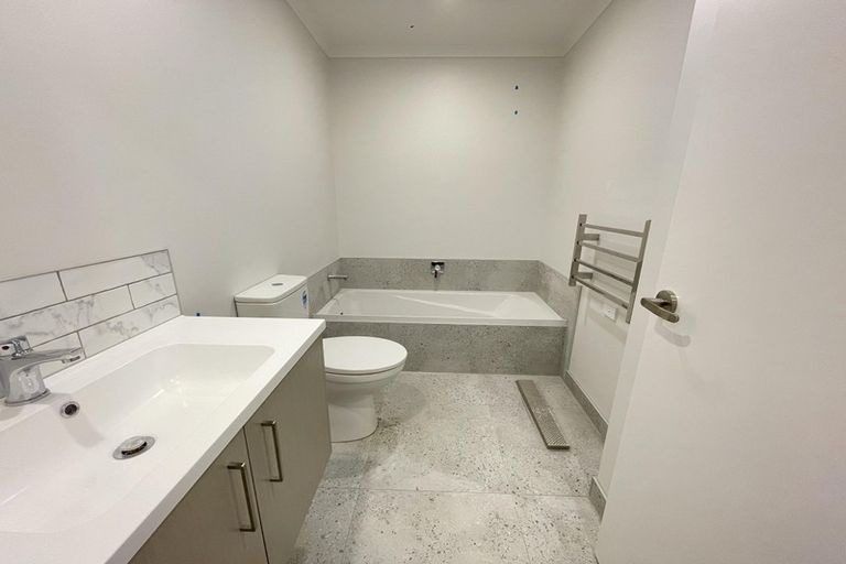 Photo of property in 29 Te Manaki Street, Pukekohe, 2120