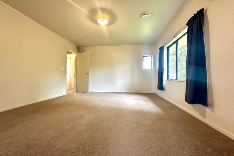 Photo of property in 12 Suffolk Place, Balclutha, 9230