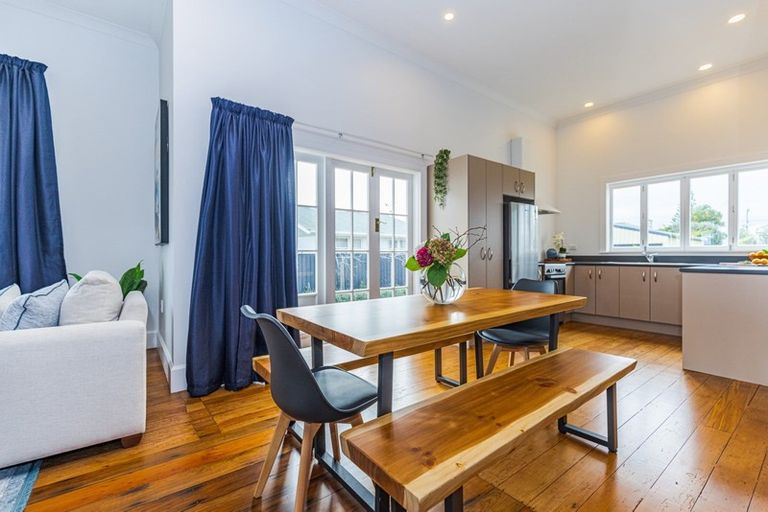 Photo of property in 29 Young Street, Whanganui East, Whanganui, 4500