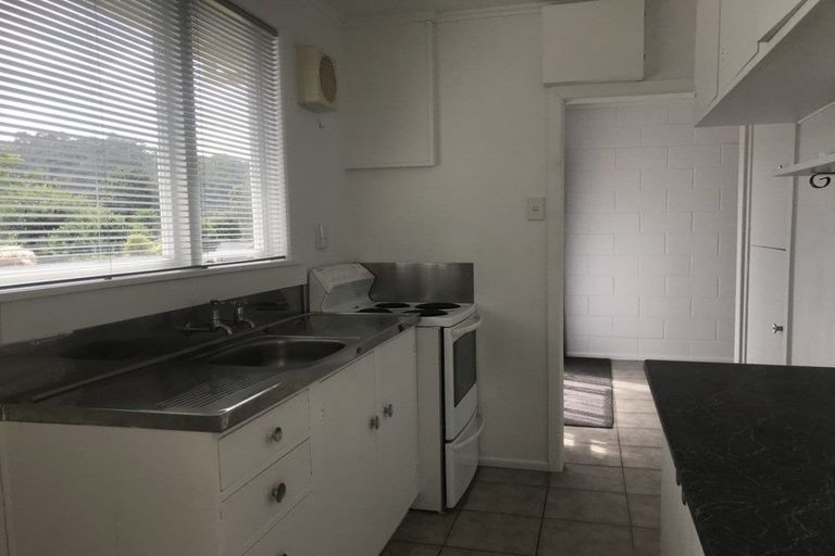 Photo of property in 2/18 Aubrey Street, Regent, Whangarei, 0112