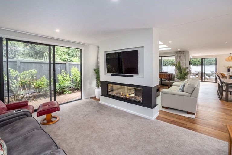 Photo of property in 30a Mcmaster Street, Greytown, 5712